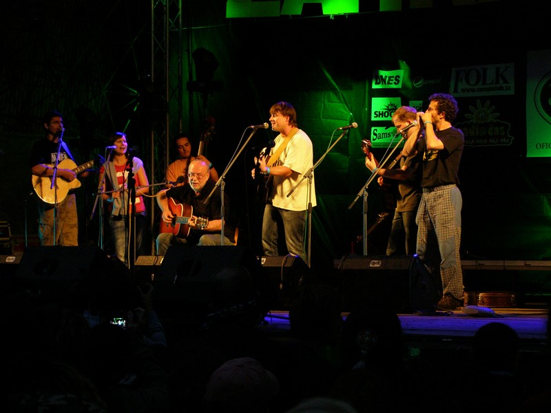 P7041109 Zahrada Nedv d s Marien